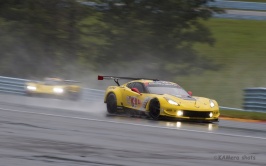 4 vette gtlm gavin milner 2 cpyrt.jpg