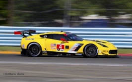 4 vette gtlm gavin milner cpyrt.jpg