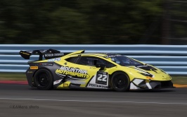 22 huracan super trofeo evo hardwick cpyrt.jpg