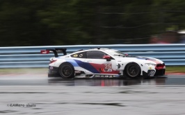 25 m8 gtlm de fillippi blomqvist cpyrt.jpg