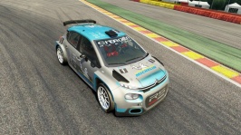 Screenshot_citroen_c3_r5_track_spa_12-4-120-22-48-44.jpg