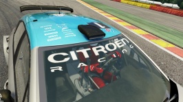 Screenshot_citroen_c3_r5_track_spa_12-4-120-22-49-17.jpg