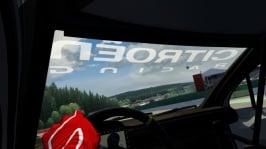 Screenshot_citroen_c3_r5_track_spa_12-4-120-22-47-56.jpg