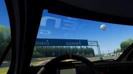 Screenshot_citroen_c3_r5_track_spa_12-4-120-22-56-14.jpg