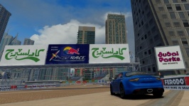 Screenshot_fb_alpine_a110_2017_acu_dubai_street_13-4-120-13-52-36.jpg