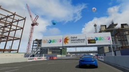 Screenshot_fb_alpine_a110_2017_acu_dubai_street_13-4-120-14-44-43.jpg