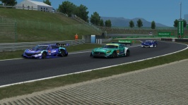 Screenshot_urd_jt5_2016_shiro_r1_suzuka_2018_15-4-120-19-19-22.jpg