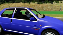 Screenshot_dj_peugeot_106_rallye_s2_1996_spa_16-4-120-10-1-37.jpg