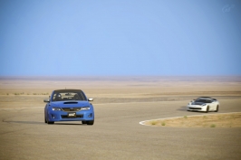 Willow Springs 3.jpg