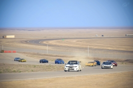 Willow Springs 0.jpg