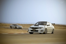 Willow Springs 1.jpg