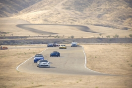 Willow Springs 2.jpg