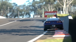 Mount Panorama Motor Racing Circuit_3.jpg