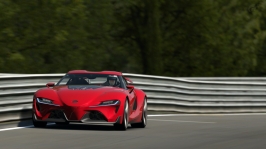 Nürburgring Type V_2.jpg