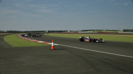 Silverstone Grand Prix Circuit_1.jpg