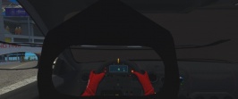 Screenshot_ferrari_f430_scuderia_td_macau_18-4-120-22-52-3.jpg