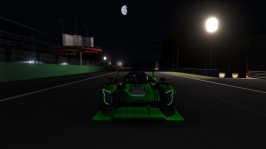 Screenshot_rollovers_nissan_dpi_monza_11-4-120-20-30-56.jpg