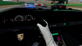 Screenshot_ltk_porsche_968_gib_willow_springs_19-4-120-19-20-6.jpg