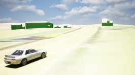 Screenshot_ddm_nissan_skyline_bnr32_underwoodhill_20-4-120-17-11-13.jpg