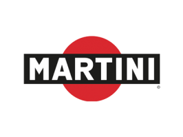 MARTINI-logo.png