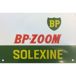 plaque-metal-vintage-bp-zoom-solexine.jpg