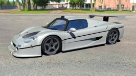 F50GT.jpg