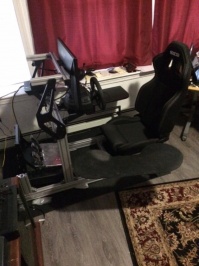 sim lab rig finished.jpg