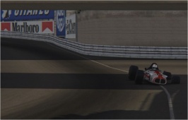 Monaco 75 quicksand.JPG