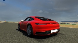 Screenshot_porsche_992_carreras_willow_springs_25-4-120-20-14-27.jpg