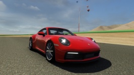 Screenshot_porsche_992_carreras_willow_springs_25-4-120-20-14-41.jpg