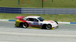 Screenshot_vrc_arc_chevrette28_sebring_rtb_v08_26-4-120-10-18-43.jpg