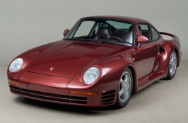 Garnet-Red-Porsche-959-0.jpg