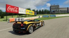 Screenshot_ascari_kz1r_gt3_jr_mosport_27-4-120-18-32-41.jpg