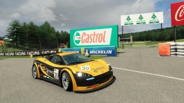 Screenshot_ascari_kz1r_gt3_jr_mosport_27-4-120-18-33-42.jpg