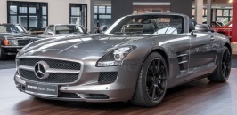 SLS-Roadster-Grau046-c6f1089e.jpg