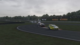 Screenshot_renault_clio_cup_castle_combe_29-4-120-20-54-26.jpg