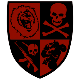 AMVI187.png