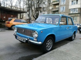 1 lada.jpg