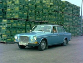 8 volvo 164e.jpg