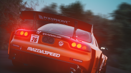 Screenshot_ltk_mazda_rx7_touring_car_glava-zete_4-5-120-15-41-6.png