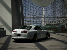 1998 Toyota Supra RZ 2.JPG