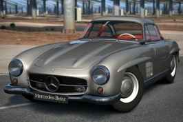 Mercedes-Benz_300_SL_Coupe_%2754_%28Premium%29.jpg