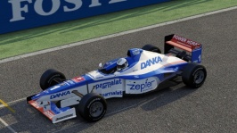 Screenshot_f1_1997_benetton_imola_9-5-120-18-18-49.jpg