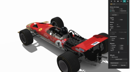 Lotus 49C ’69 .png