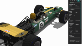 Brabham BT26 ’69 .png