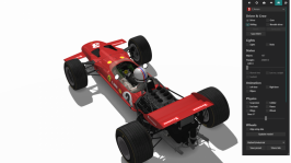 Ferrari 312_69 ’69 .png