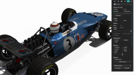 Matra MS80_69.png