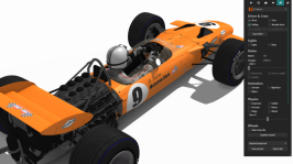 McLaren M7C ’69.png