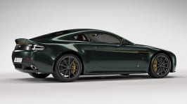 aston-martin-v12-vantage-s-spitfire-80.jpg