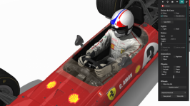 Ferrari 312_69 ’69 (FPS_ 60) 14_05_2020 17_37_06.png